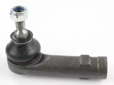 OPEN PARTS sse113910 -  Наконечник поперечной рулевой тяги